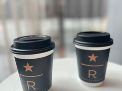 -星巴克(成都太古里二店)