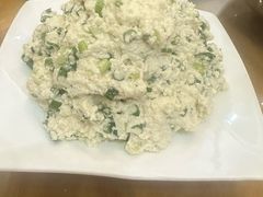 -南磨房食府(燕莎奥特莱斯购物中心店)