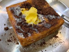 -華歡冰室-WahFoon(吉大店)