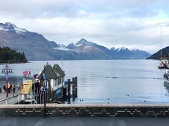 -Patagonia Chocolates(皇后镇店)