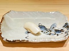 -鮨心和(外滩店)