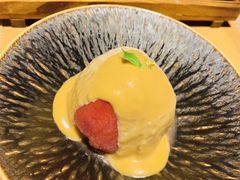 -本逸·割烹料理(湖墅店)