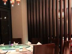 -逸林轩中餐厅(中信泰富朱家角锦江酒店)