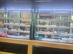 -川骄海鲜自助(亚运村店)