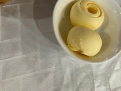 -新侨三宝乐西餐厅(崇文门店)