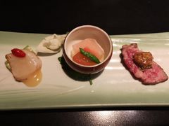-モリタ屋(JR京都伊势丹店)