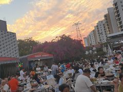 -盐禾堂海南屯昌香草鸭(总店)