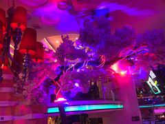 -巴特餐饮6加1音乐餐吧·新疆菜