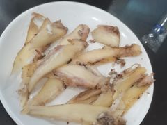 -张有德老字号牛肉面(总店)