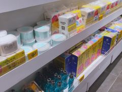 -KKV(深圳宏发大仟里店)