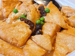 -大鸽饭(北京路店)