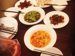 iphone_upload_pic-苏州环球188国际公寓(金鸡湖店)