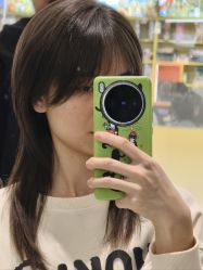 -东方麒麟·潘多拉SALON