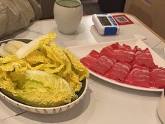 -如一鸡鲍鱼·粤式煲汤(长泰广场店)