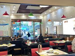 -嘟享吃重庆鸡公煲(五一店)