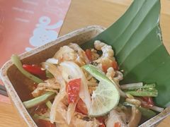 -生如夏花泰式火锅(西村黑金店)