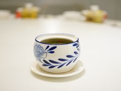 -宁夏国强手抓羊肉·清真菜(未央路凤三店)