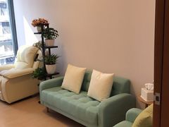 -桥恩心理咨询国际连锁(南山总店)