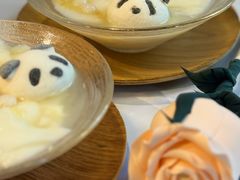 -眉州东坡(魏公村店)