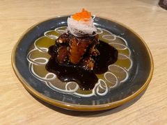 -御瀛日本料理
