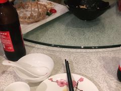 -陆壹捌餐厅(五大道店)