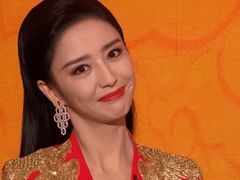 -LELECHA乐乐茶(新街口大洋店)