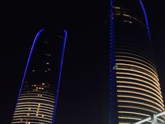 -演武大桥观景平台