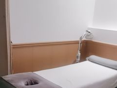 -静雅推拿(科院店)