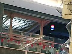-爱情海·高端·汤泉