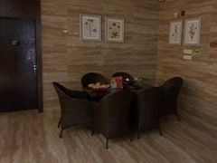 -益健·足疗汗蒸SPA(芙蓉广场店)