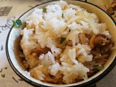 -朕悦鹧鸪饭私房菜