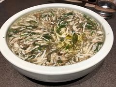 -德发长·花式蒸饺(大唐不夜城店)