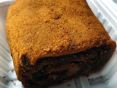 -老回回饺子馆(海洋馆店)