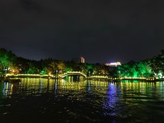 -桂林两江四湖景区