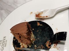 -GODIVA(王府井apm店)