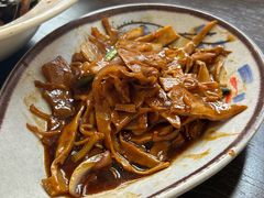 -乌记大厨餐厅