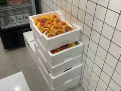 -茶百道(世纪大道店)
