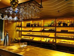 -葡萄集|滋味新疆菜·精酿酒馆(瑞豪酒店)