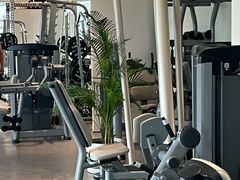 -YCHL FIT 健身(星寰店)