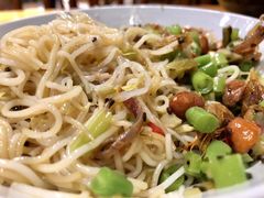 -椰小调.儋州米烂(名门店)