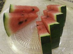 android_upload_pic-大河宴·椒麻鱼火锅(米东区店)
