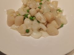 -海立阁海鲜江浙菜(漕河泾印象城店)