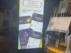 -猫的魔法密林(衣裳街店)