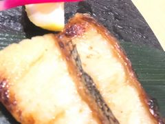 -紫· 割烹  Kappo Murasaki