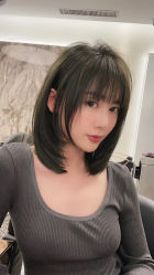 -SalonRivelin 沙龙瑞菱