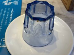 -勇利赵家烤肉坊(凤城五路店)