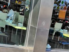 -渔中舟海鲜大排档(普陀沈家门店)