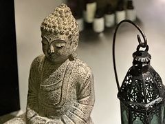-涟LIAN·泰式按摩·MASSAGE·SPA(华强北店)