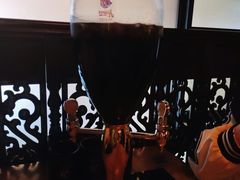 -Helens海伦司小酒馆(坡子街店)