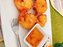 -清迈女子监狱马杀鸡(无分店)